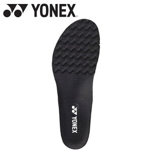 XyVvCX [֑ lbNX p[NbVAWeBC\[ AC196-007