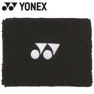 yX[p[Z[ԌX|Cgő20{(12/11 1:59)z XyVvCX [֑ lbNX Xgoh AC492-007