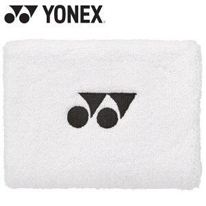 yX[p[Z[ԌX|Cgő20{(12/11 1:59)z XyVvCX [֑ lbNX Xgoh AC492-011