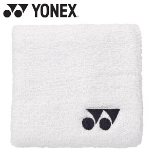 yX[p[Z[ԌX|Cgő20{(12/11 1:59)z XyVvCX [֑ lbNX Xgoh AC493-011