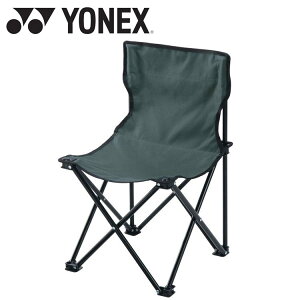 y3ԌX|Cgő20{(2025/10/30 00:00`11/1 23:59)z lbNX tH[fBO`FA AC522-355 yn著z