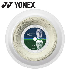 yӍՌX|Cgő20{(2025/11/16 23:59)z XyVvCX [֑ lbNX GAX[p[850(200m) ATG850R2-011