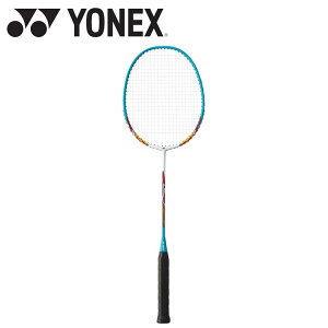 �y3���Ԍ���X���|�C���g�ő�20�{(5/18 00:00�`5/20 23:59��)�z���������X�y�V�����v���C�X ���l�b�N�X �}�b�X���p���[5LT MP5LTG-682 �y�n����著�������z