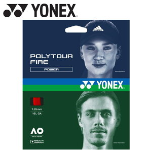 yӍՌX|Cgő20{(2025/11/16 23:59)z XyVvCX [֑ lbNX |cA[t@CA120(200m) PTF120R2-001