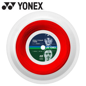 yӍՌX|Cgő20{(2025/11/16 23:59)z XyVvCX [֑ lbNX |cA[t@CA125(200m) PTF125R2-001