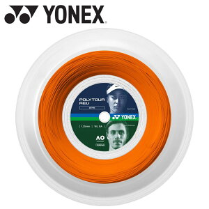 yX[p[Z[ԌX|Cgő20{(12/11 1:59)z XyVvCX [֑ lbNX |cA[u125(200m) PTR125R2-160