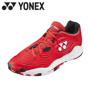 y}\X|Cgő20{(2025/11/11 1:59)z XyVvCX lbNX p[NbVt[Wu5LGC SHTF5LGC-713 fB[X