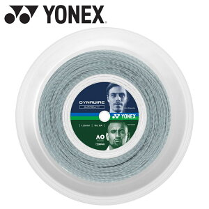 yX[p[Z[ԌX|Cgő20{(12/11 1:59)z XyVvCX [֑ lbNX _CiC[125(200m) TDW125R2-284