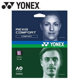 �y���|�C���g�o�b�N�Ռ���X���|�C���g�ő�20�{(12/13 10:00�`)�z���������X�y�V�����v���C�X ���[���֑������� ���l�b�N�X ���N�V�X�R���t�H�[�g125 TGRCF125-026