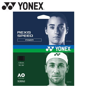 yubNtCf[X|Cgő20{(11/27 1:59z XyVvCX [֑ lbNX NVXXs[h130(200m) TRSP130R2-007