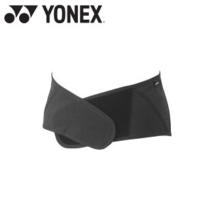 XyVvCX [֑ lbNX jRcoERJZcCb^CK^xg STB-AC05-007 Y fB[X