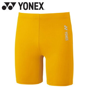 yubNtCf[X|Cgő20{(11/27 1:59z XyVvCX [֑ lbNX WjAn[tXpbc STBF2015J-004