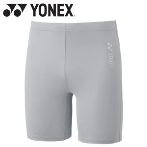 yubNtCf[X|Cgő20{(11/27 1:59z XyVvCX [֑ lbNX WjAn[tXpbc STBF2015J-017