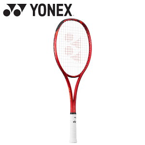 XyVvCX lbNX Yonex WIuCN70o[TX 02GB70VS-587 \tgejX Pbg