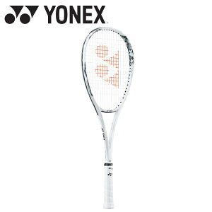 yubNtCf[X|Cgő20{(11/27 1:59z XyVvCX lbNX Yonex WIuCN80S 02GB80S-719 \tgejX Pbg