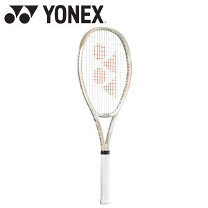 y_tf[X|Cgő20{(9/1 00:00`23:59)zXyVvCX lbNX Yonex VRA 100L 07VC100L-194 ejX Pbg