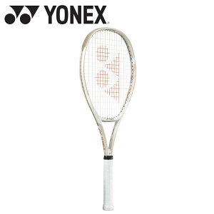 XyVvCX lbNX Yonex VRA 102 07VC102-194 ejX Pbg