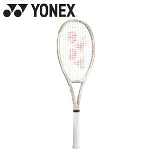 XyVvCX lbNX Yonex VRA 95 07VC95-194 ejX Pbg