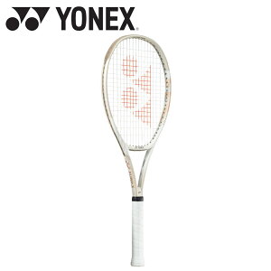 XyVvCX lbNX Yonex VRA 98L 07VC98L-194 ejX Pbg