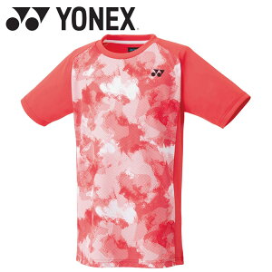 y}\X|Cgő20{(9/24 1:59)z XyVvCX [֑ lbNX Yonex WjAQ[Vc 10575J-321 ejX oh~g EFA