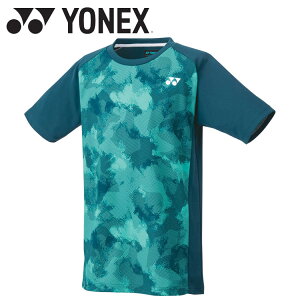 y|CgԉX|Cgő20{(2025/10/10 23:59)z XyVvCX [֑ lbNX Yonex WjAQ[Vc 10575J-609 ejX oh~g EFA