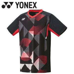 y}\X|Cgő20{(2025/11/11 1:59)z XyVvCX [֑ lbNX Yonex YQ[Vc tBbgX^C 10576-007 ejX oh~