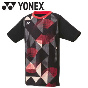 y}\X|Cgő20{(9/19 20:00`)z XyVvCX [֑ lbNX Yonex WjAQ[Vc 10576J-007 ejX oh~g EFA
