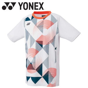 y5̂X|Cgő20{(9/25 00:00`23:59)z XyVvCX [֑ lbNX Yonex WjAQ[Vc 10576J-011 ejX oh~g EFA