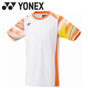 y|CgԉX|Cgő20{(2025/10/10 23:59)z XyVvCX [֑ lbNX Yonex WjAQ[Vc 10577J-011 ejX oh~g EFA