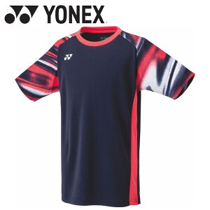 y|CgԉX|Cgő20{(2025/10/10 23:59)z XyVvCX [֑ lbNX Yonex WjAQ[Vc 10577J-019 ejX oh~g EFA