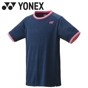 yX[p[Z[ԌX|Cgő20{(12/11 1:59)z XyVvCX [֑ lbNX Yonex YQ[Vc tBbgX^C 10578-458 ejX oh~