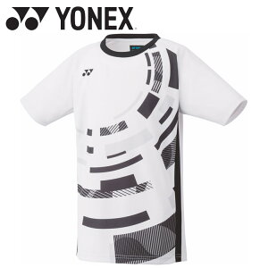 y|CgԉX|Cgő20{(2025/10/18 23:59)z XyVvCX [֑ lbNX Yonex WjAQ[Vc 10579J-011 ejX oh~g EFA