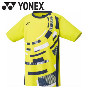 y|CgԉX|Cgő20{(2025/10/10 23:59)z XyVvCX [֑ lbNX Yonex WjAQ[Vc 10579J-500 ejX oh~g EFA