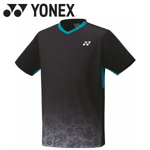 XyVvCX [֑ lbNX Yonex jQ[Vc tBbgX^C 10604-007 ejX oh~g EFA Y fB[X