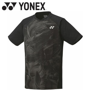 XyVvCX [֑ lbNX Yonex jQ[Vc tBbgX^C 10605-007 ejX oh~g EFA Y fB[X