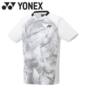 XyVvCX [֑ lbNX Yonex jQ[Vc tBbgX^C 10605-011 ejX oh~g EFA Y fB[X