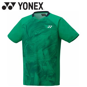 y|CgԉX|Cgő20{(2025/10/18 23:59)z XyVvCX [֑ lbNX Yonex jQ[Vc tBbgX^C 10605-042 ejX oh~g