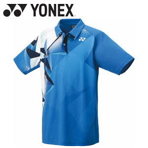 yX[p[Z[ԌX|Cgő20{(12/11 1:59)z XyVvCX [֑ lbNX Yonex jQ[Vc 10606-786 ejX oh~g EFA Y 