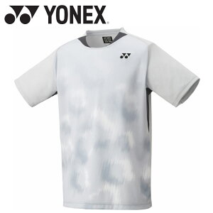 XyVvCX [֑ lbNX Yonex jQ[Vc tBbgX^C 10608-326 ejX oh~g EFA Y fB[X
