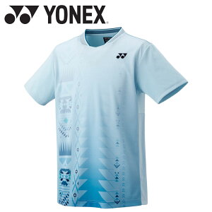 y}\X|Cgő20{(2025/10/17 9:59)z XyVvCX [֑ lbNX Yonex jQ[Vc tBbgX^C 10609-111 ejX oh~