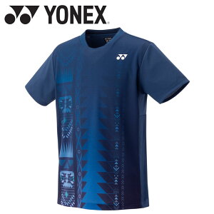 y}\X|Cgő20{(2025/10/9 1:59)z XyVvCX [֑ lbNX Yonex jQ[Vc tBbgX^C 10609-554 ejX oh~