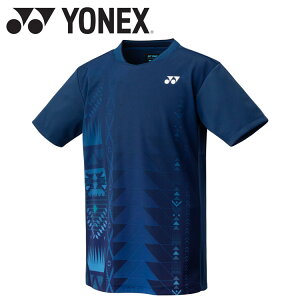 y}\X|Cgő20{(2025/10/14 20:00`)z XyVvCX [֑ lbNX Yonex WjAQ[Vc 10609J-554 ejX oh~g EFA