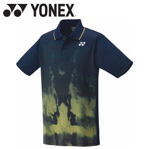 XyVvCX [֑ lbNX Yonex jQ[Vc 10610-019 ejX oh~g EFA Y fB[X