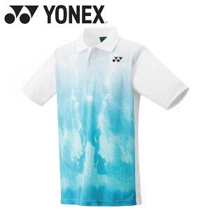y}\X|Cgő20{(9/19 20:00`)z XyVvCX [֑ lbNX Yonex WjAQ[Vc 10610J-011 ejX oh~g EFA