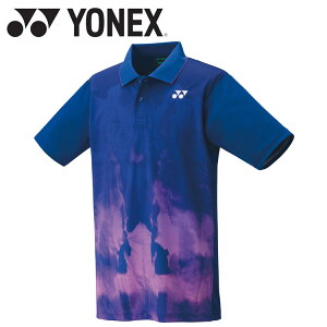 y|CgԉX|Cgő20{(2025/10/10 23:59)z XyVvCX [֑ lbNX Yonex WjAQ[Vc 10610J-472 ejX oh~g EFA