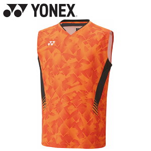 XyVvCX [֑ lbNX Yonex YQ[Vc m[X[u 10658-752 ejX oh~g EFA