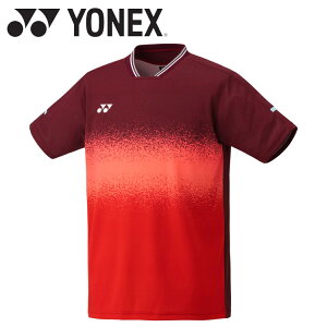 yX[p[Z[ԌX|Cgő20{(12/11 1:59)z XyVvCX [֑ lbNX Yonex YQ[Vc tBbgX^C 10697-601