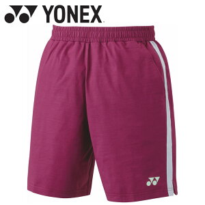 XyVvCX [֑ lbNX Yonex jjbgn[tpc 15166-302 ejX oh~g EFA Y fB[X