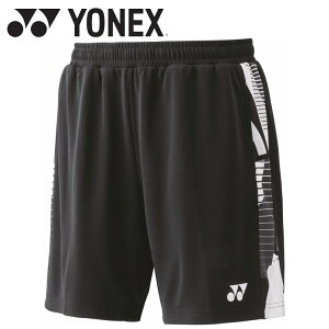 yӍՌX|Cgő20{(2025/11/16 23:59)z XyVvCX [֑ lbNX Yonex Yjbgn[tpc 15175-007 ejX oh~g EFA