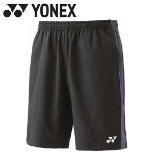 XyVvCX [֑ lbNX Yonex jn[tpc 15187-007 ejX oh~g EFA Y fB[X